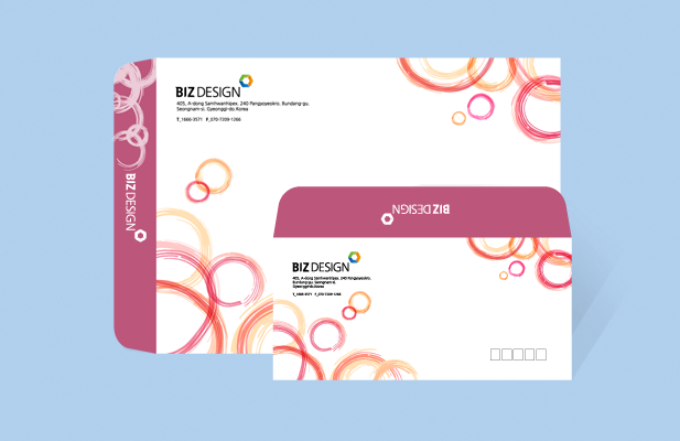 Premium Envelopes: Delivering Trust in Every Shipment