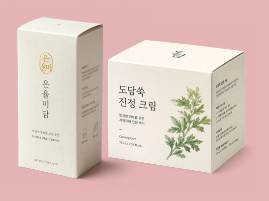Premium Packaging: The Ultimate Finish for Your Brand