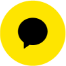 Kakao