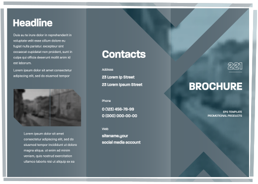 재단 결과 이미지